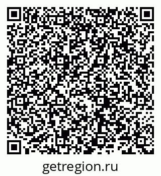 79066286582