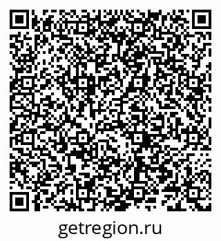 79066286583