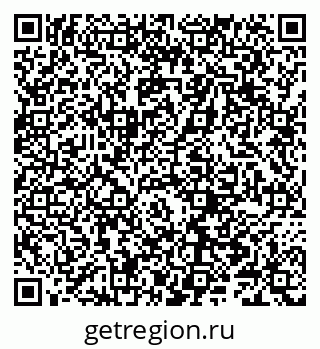 79066286584