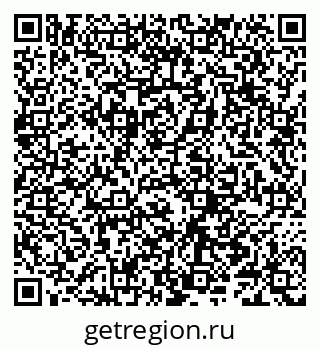 79066286586