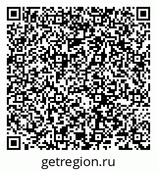 79066286587