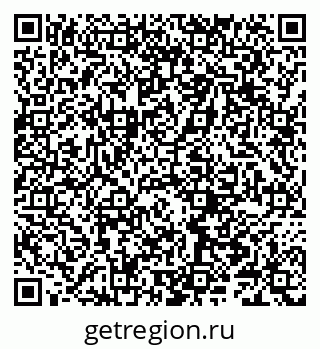 79066286588