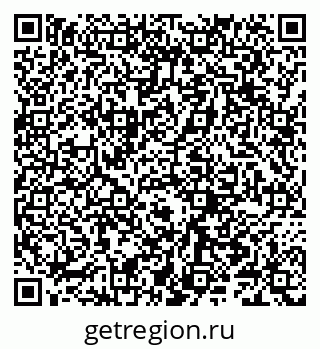 79066286589