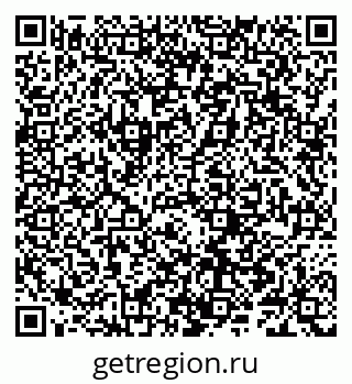 79066286590