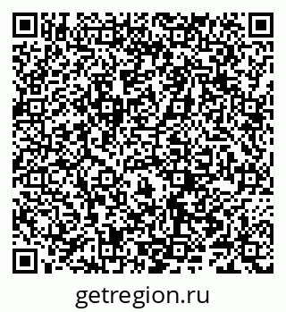 79066286591