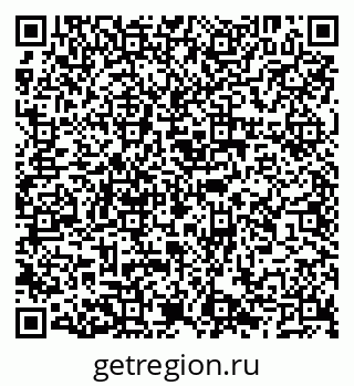 79066286594