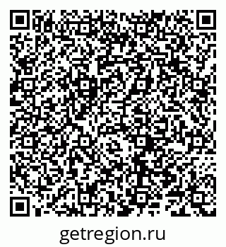 79066286595