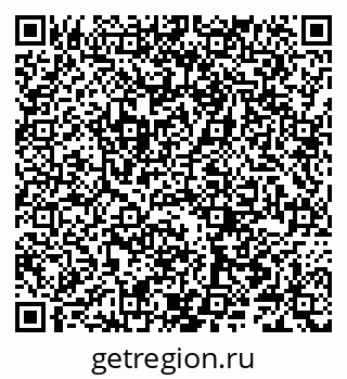 79066286597