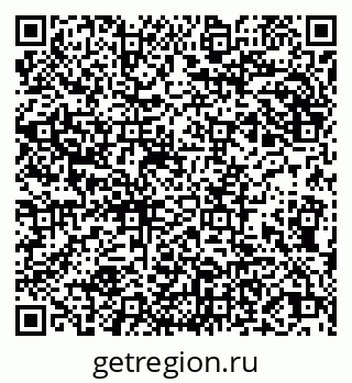 79066286598