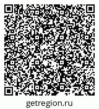 79066286599