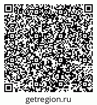 79066286601