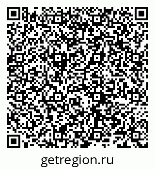79066286602