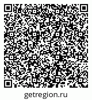 79066286603