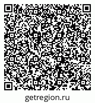 79066286606