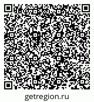 79066286607