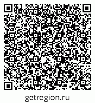 79066286609
