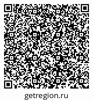 79066286610