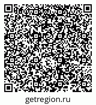 79066286611