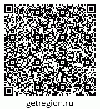 79066286613