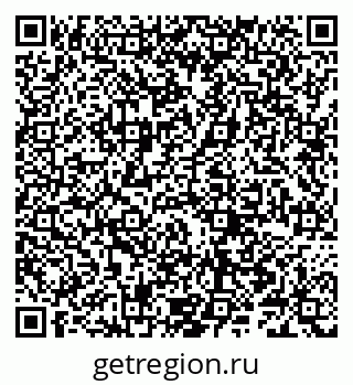 79066286614