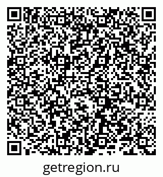 79066286616