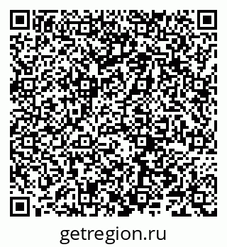 79066286617