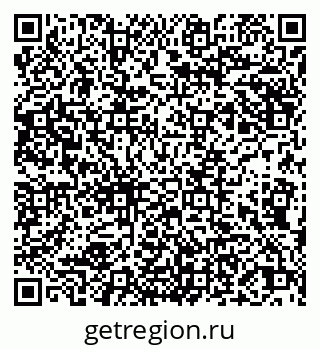 79066286619