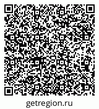 79066286623