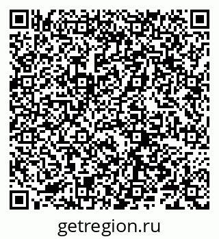 79066286624