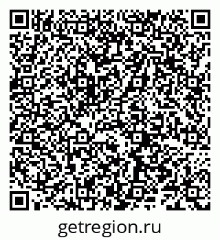 79066286630