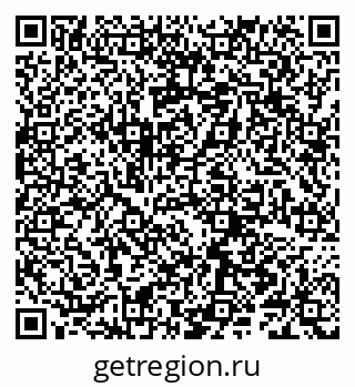 79066286631