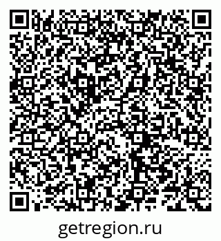 79066286632