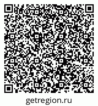 79066286633