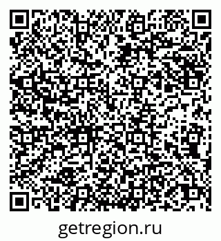 79066286634