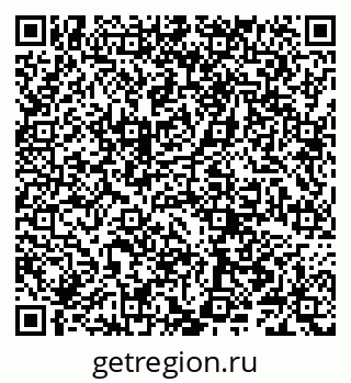 79066286635
