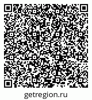 79066286636
