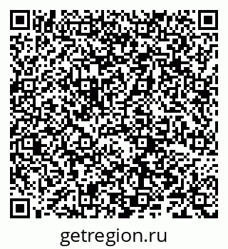 79066286637
