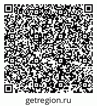 79066286641