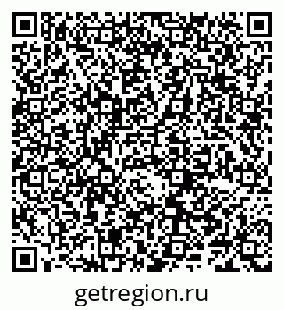 79066286642