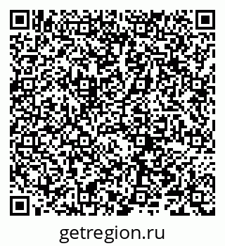 79066286644