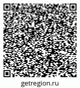 79066286645