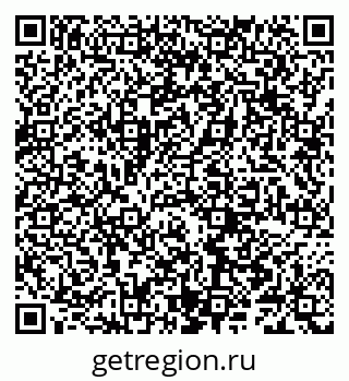 79066286646