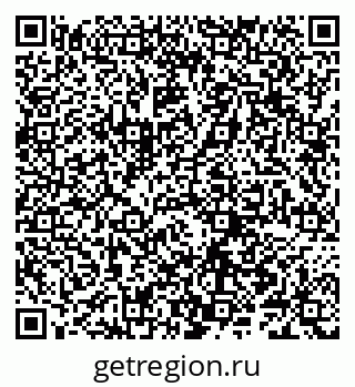 79066286648