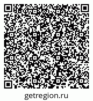 79066286650