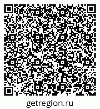 79066286651