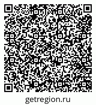 79066286652