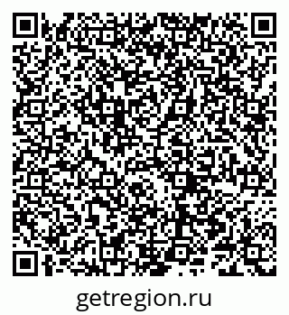 79066286653