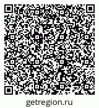 79066286655