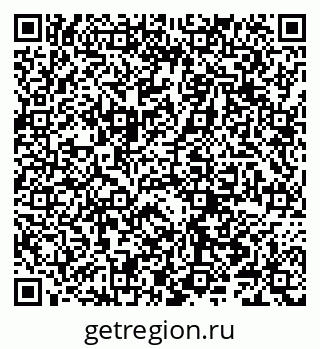 79066286657