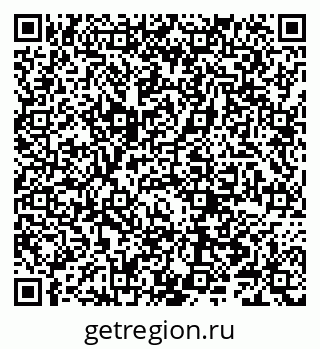 79066286658